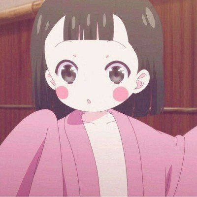 全球最大避孕套生产商将涨价