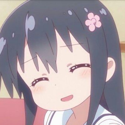 小鬼新加坡站延期