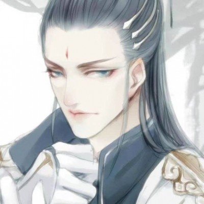 邓凯孔雪儿路透