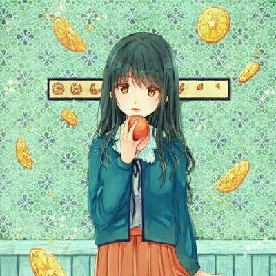退学博士耿同学已签约MCN
