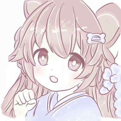 “人生真好玩 下辈子还来”
