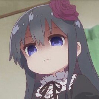 永无止境